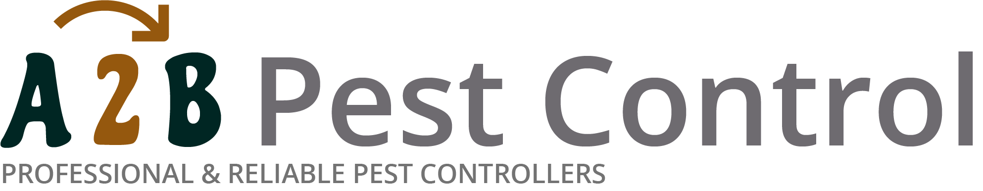 If you require a pest infestation treated, call us now - we provide professional pest exterminators local to Moorthorpe.